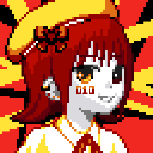 inscription b22f6eef80cbd8ba416d26570a9c6347819a08ee56a9c073df70c0a263f3b0f1i0