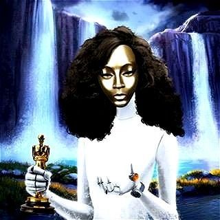 inscription b23dbf1146b29b0f72e6da4959131b3504bd2a4c99cad336fe9ea7d8228649d2i0