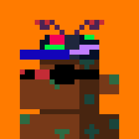 inscription b24b3c74600f20e05e3a5074291cf74b67b718a0dc3512eb30419f12560a8b85i0