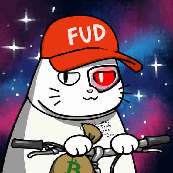 inscription b24b9148f875cc7a084b173969c763b2c2bd98b7d9b4891899102a88bf39df52i17