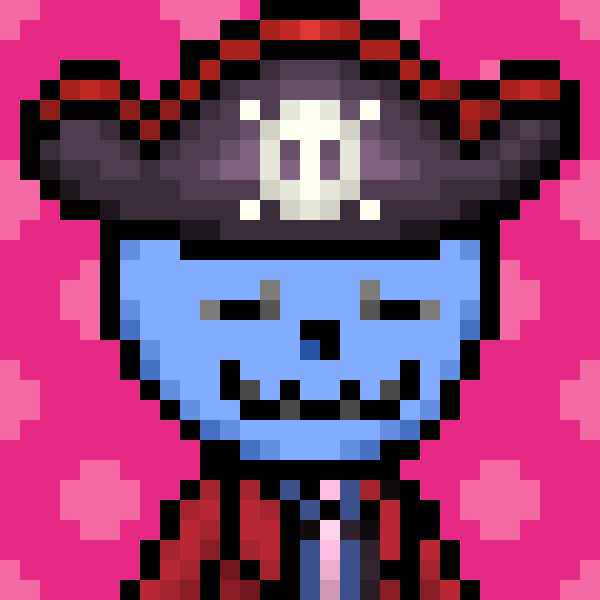 inscription b26785059822993b48fbd21311cc0541734d55636727662a9e1fe79e6ef5ed41i0