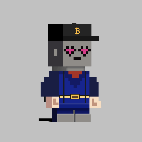 inscription b26c0b8efc25062b234b802b797a661c0bd4b1f4f6c102b6c80afc309eaab32fi0