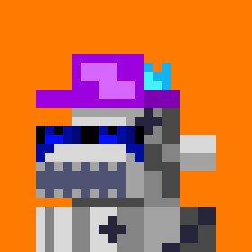 inscription b27c7966bad3bc6a1e43b286d545ecff9838ea98f41644d75e6da0e99bee0504i0