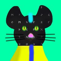 inscription b290384c6736a3a50f5359dfdf65eb3f1fd3dd194ea22ec315cec1b3ab0608dei0