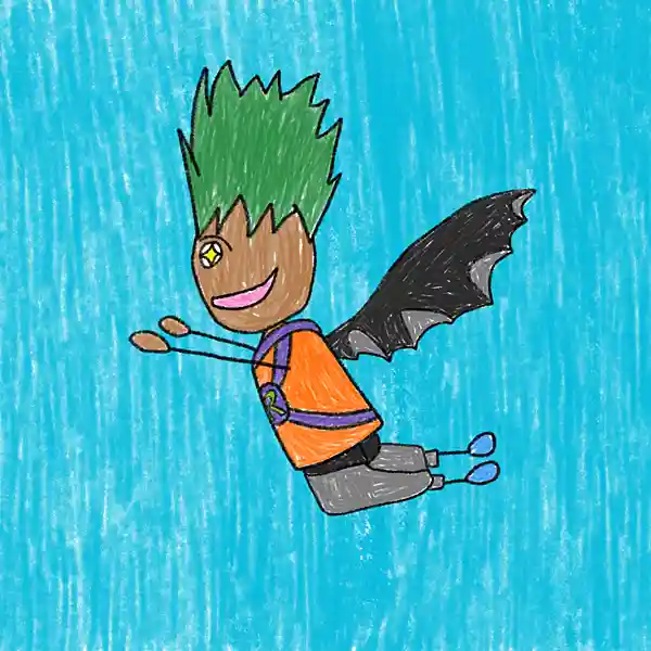 inscription b2b9082fec071de0046632c49b58fa26005ae1716ebbf95d033b7956cea473f4i0