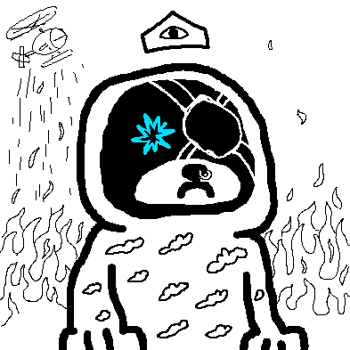 inscription b2c71b14b8bf04ce7a679b6386e7fe272fd50c10df0fa902cea8c76ae54dbf5ai0