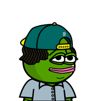 inscription b2c862c8f09fda609737d8af58c52499ee11f0bd19dd506ec85285dd511140c5i0