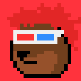 inscription b2d17a6c0f534c2936a66b05ed8cdef293f70a74bb247f0a60338396a923f1ebi0