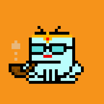 inscription b30052dfc13edd0d1401709bdd085f3a06bfa0c1385174a7783091a35b981e55i0