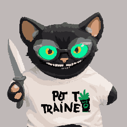 inscription b324b2f8f9a58d9c95233e3d959f5ab547363d5ef027265c66206bd18d145245i0