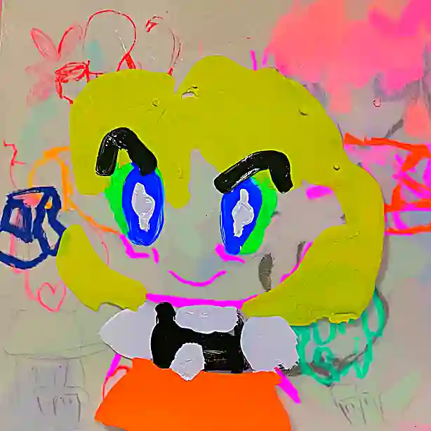 inscription b326069c69166de83e54e95046d4c32307771ec848bd500be2da6c09b77486dbi0