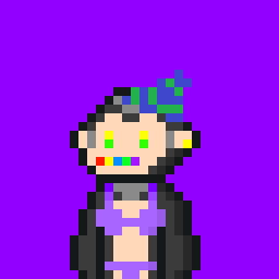 inscription b3361fae969a97b6ab710490901cd0681e554dea78352056e34b7df0d236512ai0