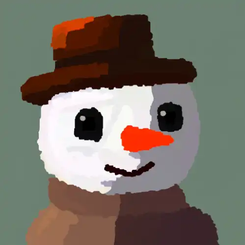 inscription b3379130f80e00b59497a431ef36ad9c6ec5ae6f7ca91a0c6f05458316aa88bbi0