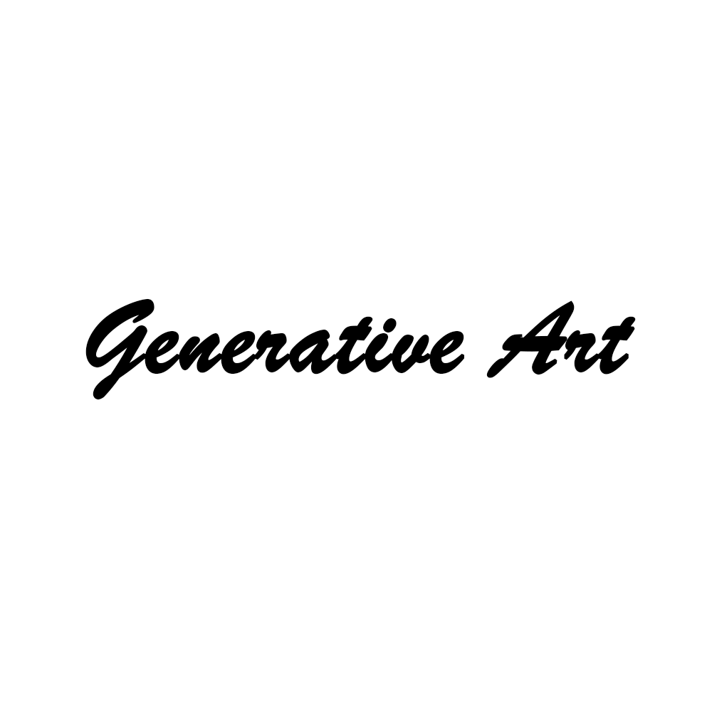 inscription b3408d69271229c60995246a4ea38b0cb1d278187921189b7782bfdbd2dbac4fi0