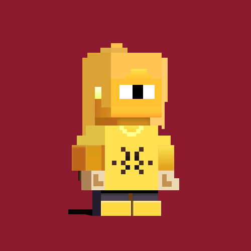 inscription b35099c741398ab6cb0d6ad52945c057d2258a1a9098a17e278279bf1bed25c1i0