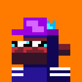 inscription b3582daa2ca0cd566b4ce9e5456e47627714e6d657d8bd1f86a73a830eb54643i0