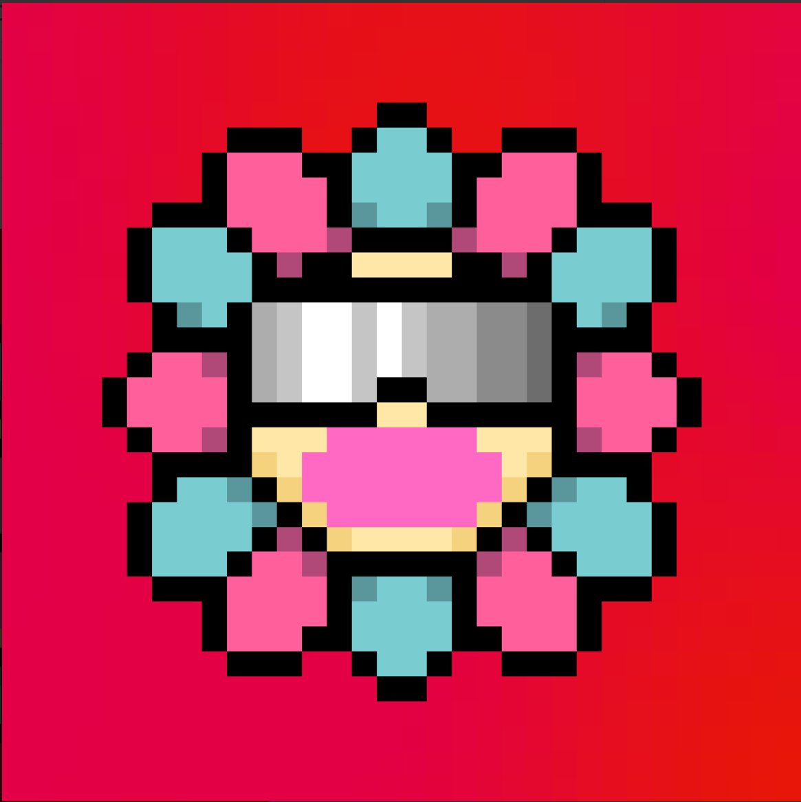 inscription b35aa7cb5b4a2a76f163a2c1894a4013051d40ade1c40987093aa5c02908f05ci0