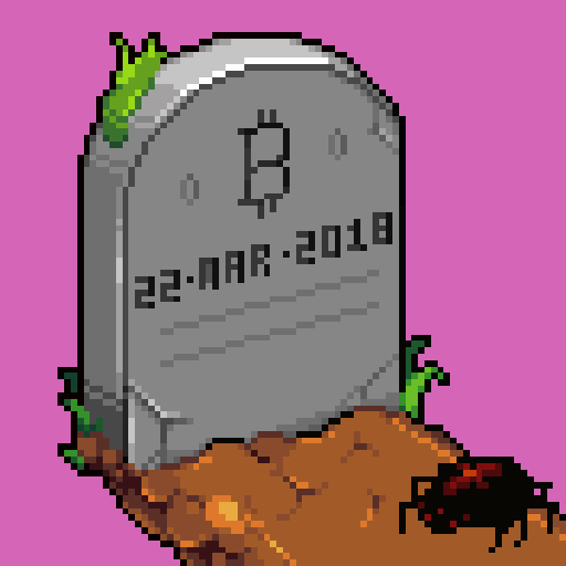 inscription b35f17e6a1777335221d361cca92a33e89335e6af50c283855d711e3097e2b4di0