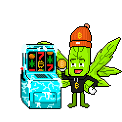 inscription b35f30d413f008c073bc1da1a8d56f0a2a3955d1cfa66eb3e83bf9bd571016afi0