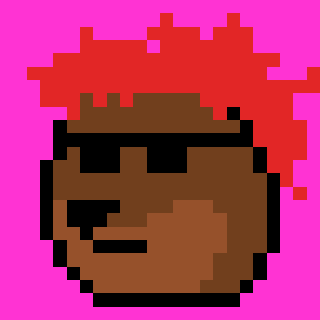 inscription b366f83f8af5eb4c85f46da4f2a3f485886143db1c142b98b39c09b23d3c68d3i0