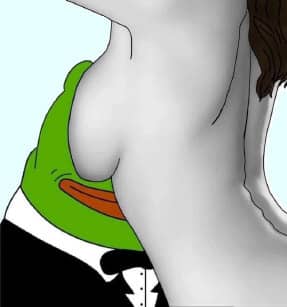 inscription b371b467972ce77b5666081d44178bd799fd29f51a2a031d646775dcfaf688abi0