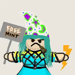 inscription b375d37f94edcb5af298f60700dea79e4ef59124e511657742721684c1630363i0