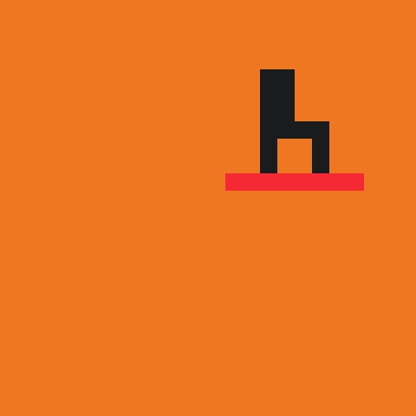 inscription b37f3deedaf4383291f1c62417094cc30bfee3cb30d971b9e496918f76517464i0