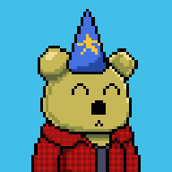 inscription b38bc5149fb1cfd18221e77557e46c191d4b380b3a9ede34b9f3ed0e9cbca3dai0