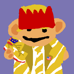 inscription b3901d111e5a429a3ea27fdb7f3a73a2524937eab6349adc67624795bcbd2bffi0