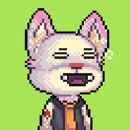 inscription b39d246007050c63d9f8e842d79321f605e541c7ad89e9b2543a7ca98e167fdfi0