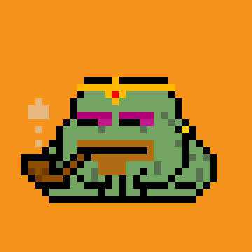 inscription b3a53c5d157bda1db766ed2b053968447250d01c8a7948539055092a255a5f07i0