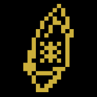 inscription b3c24422e000c02200f2ad0567553d02de793b4c3f186f2ca6bb9de38c3c6e2fi0