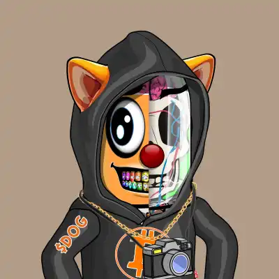 inscription b3d3cd0cbe98f7bd049d3bdcd1621fd7c34c4af85ec96e9ed2e7f0c88ed3573ai0