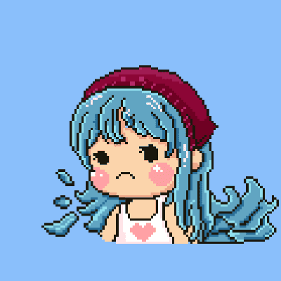 inscription b3d4acda8aed67fc2f54cf301c10e19ee93e3119fac148e2f098cf406d065658i0