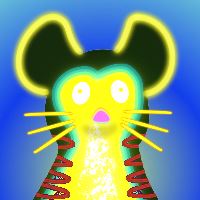 inscription b3d6cd32bc0b4cf4326b9ef433112ea413622f07d09a6c6af2ad23bdaa050a4ai0