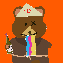 inscription b3f3ae5f7da4ddbaa71725a982e0cb8bbc814ad95c7fc63b5e4a6b32ac17cc5ci0