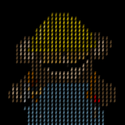 inscription b4240bc12cc9dd6850eaf89c065072af817c007bc8406dee994fde53ec5414dai0