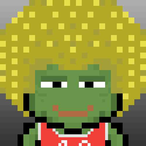 inscription b425b5df0c43ec6cc5e2312d96550dccf0be0ef1def22736507323eb708a7919i0