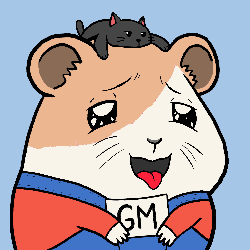 inscription b4619c1ee9138802e4c00b08e37072921a259b30156d7fa9a3007a2e7c218fc2i0