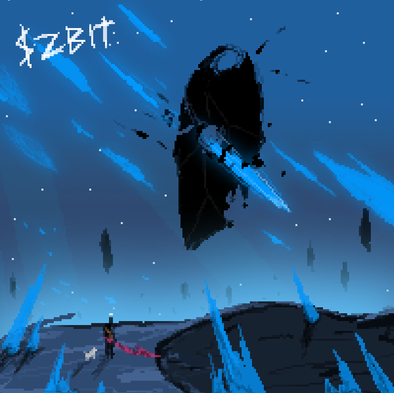 inscription b478e7fc5b9e059541dea7a10cb75b9d8d1993e890bee6194e8d29556efa621di143