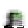 inscription b481cfe38ee6c68a4a61ae871a49f08204de58f832b1e1fc22fa7f7d2b261767i0
