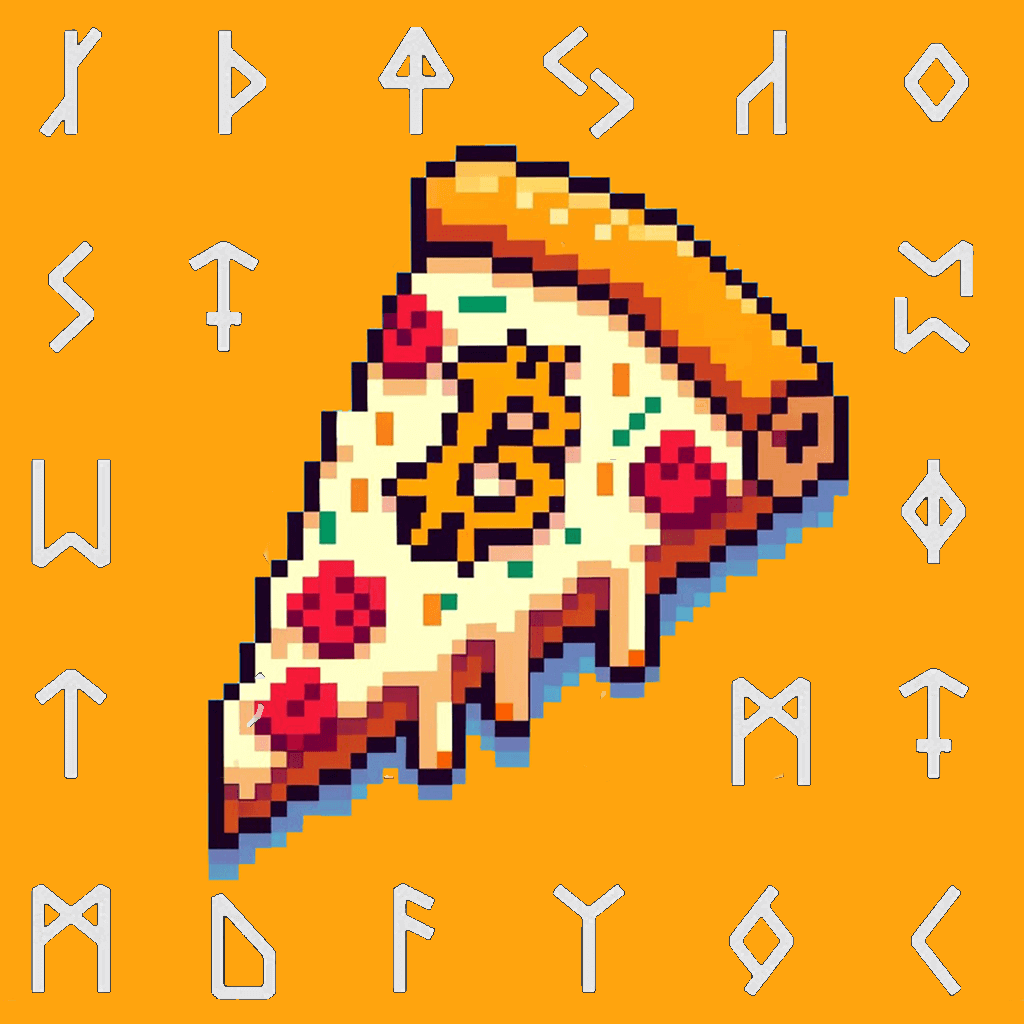 inscription b48783aa752f4d087e562f2884075b1c5f6dfddc1d1ea2b69ac69a0c7b6e31f0i12