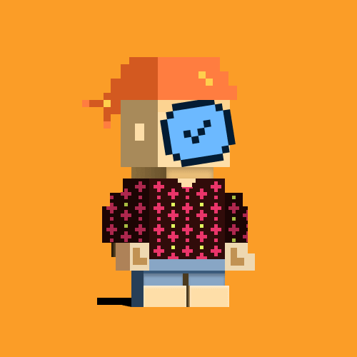 inscription b48fabfded1731222ce3b63d9d09aafdaa5c77cbefc5d13a58a43edd725b960bi0