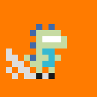 inscription b49756f57b6359da9dd161d5623494c7b1ced43a4afe5d856adb074927e72c39i0