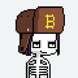 inscription b4a0a7bcf947849977d87b5ab8ca60eb93b187bcd4f1d79d8000246ee0b88043i0