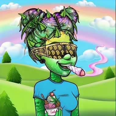 inscription b4bc03166b12238146f3821f45622f66fcf210e15a6ca3f46cef71affa067c8ei0