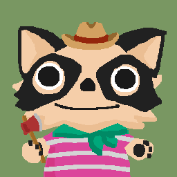 inscription b4cc09fbff23582f4e3de69de8c0f422f719e40d7fab8e3235b7438d9292057bi0