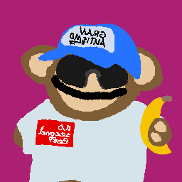 inscription b4e0ed79bd206439102b8060f293b30710325b8810f27e4404ea381e6fd80f85i0