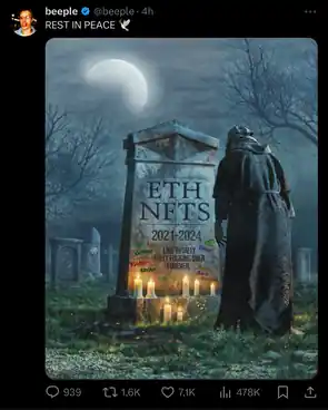 inscription b4f10331499bf4d6046bad178bd905a8f29a4fbd51e5429abfa353d780a40ea4i0