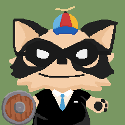 inscription b4f4609155c6234e8b43662e84d811b00b6ee366e42690a99730b58c864b07dci0